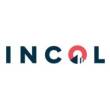Logo de INVERSIONES Y CONSTRUCCIONES INCOL S.A.S