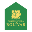 Logo de CONSTRUCTORA BOLÍVAR