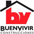 Logo de BUENVIVIR