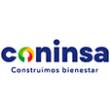 Logo de CONINSA S.A.S