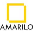 Logo de AMARILO
