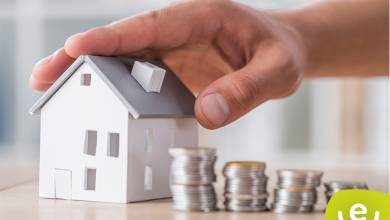 Conoce cómo retirar tus Cesantías para compra de vivienda