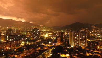 Evalúa con éxito tus opciones de inversión finca raíz en Medellín 