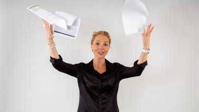 4 errores frecuentes al comprar vivienda nueva