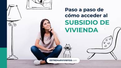 Imagen de artículo