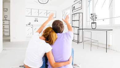 ¡Remodela! Dale vida a tus espacios con Attmosféras