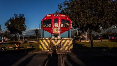 El encanto de vivir en los alrededores de Bogotá