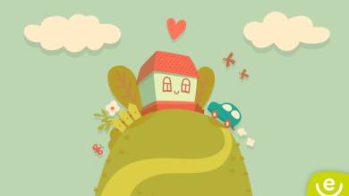 Qué tener en cuenta al escoger proyectos de vivienda