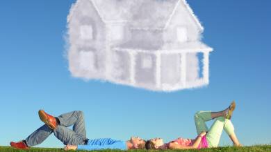 Razones y emociones que influyen en la compra de vivienda nueva