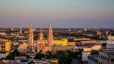 ¿Vale la pena invertir en proyectos de vivienda VIS en Barranquilla? ¿Vale la pena invertir en proyectos de vivienda VIS en Barranquilla?