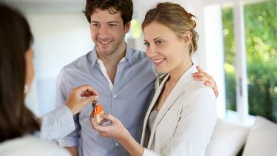 ¿En quién confiar para comprar vivienda en Colombia desde el exterior?