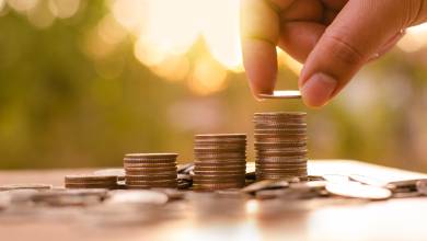 Proyecta tus finanzas para cumplir con el pago de tu vivienda nueva