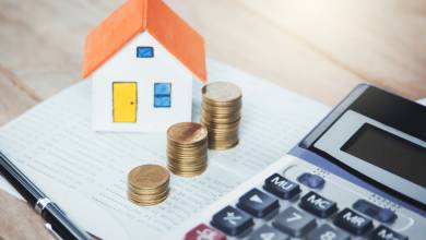 Estrenar Vivienda con el 10% de Cuota Inicial, ¡Sí es posible!