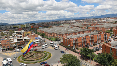 ¿Por qué comprar un apartamento en Mosquera, Cundinamarca? Aquí te contamos