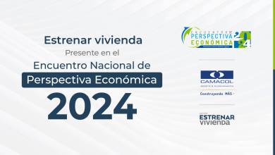 encuentro-perspectiva-económica