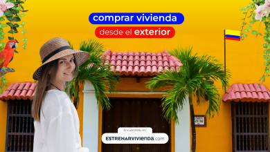 compra-vivienda-colombia-exterior