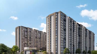 lagos de torca vivienda nueva