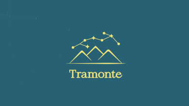 tramonte