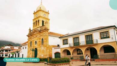 calera