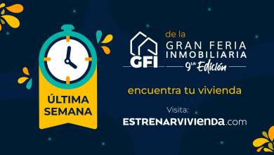 Cierre-Gran-Feria-Inmobiliaria
