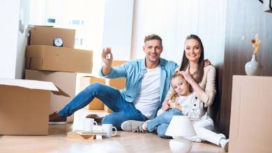 ¿Sabes qué es la concurrencia de subsidios?