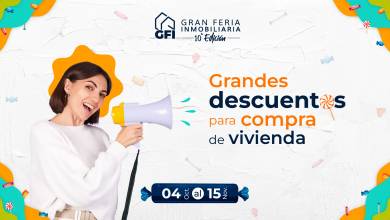 Feria-de-vivienda-2024