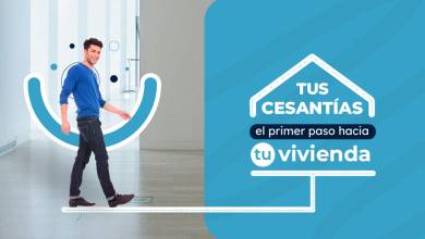 cesantias para compra vivienda