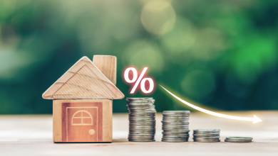 Subsidio de vivienda, Reduce tu cuota