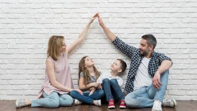 Tips para comprar vivienda en Colombia desde el exterior Tips para comprar vivienda en Colombia desde el exterior