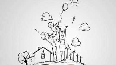 ¿Qué es vivienda VIS?