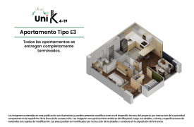 Tipo E3