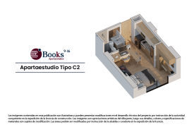 Tipo C2