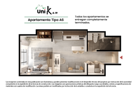Tipo A6