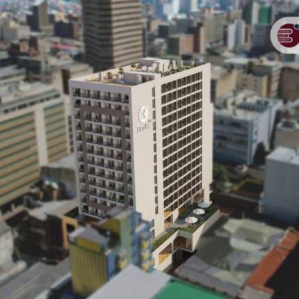 Imagen del inmueble