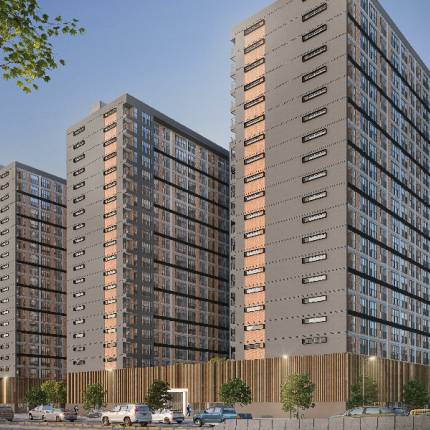 Imagen del inmueble