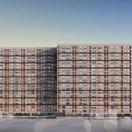 Imagen del inmueble