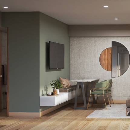 Imagen del inmueble