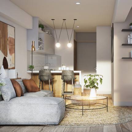 Imagen del inmueble