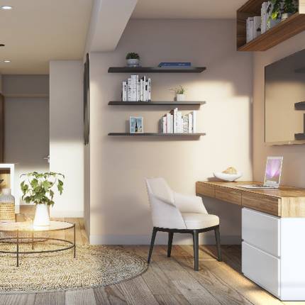 Imagen del inmueble