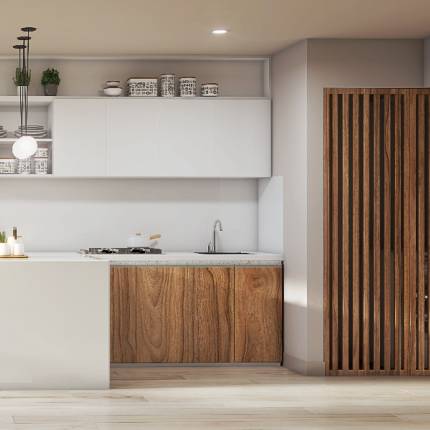 Imagen del inmueble