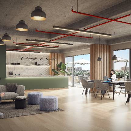 Imagen del inmueble