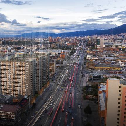 Imagen del inmueble