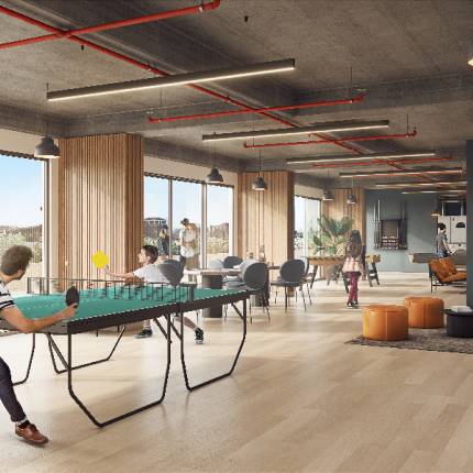 Imagen del inmueble