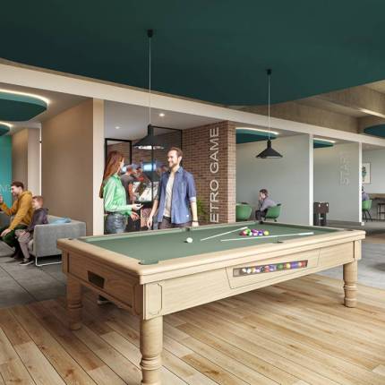 Imagen del inmueble
