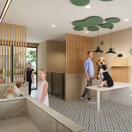 Imagen del inmueble