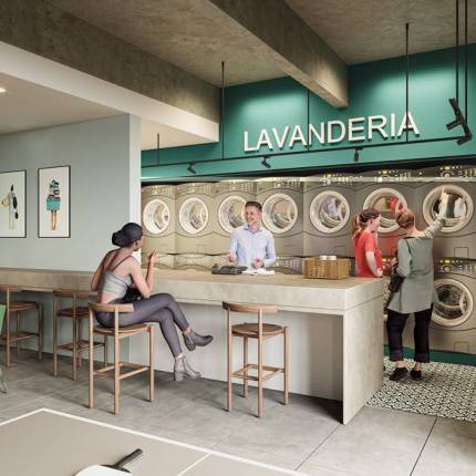 Imagen del inmueble