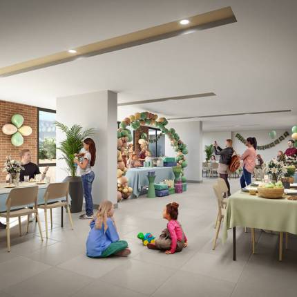 Imagen del inmueble