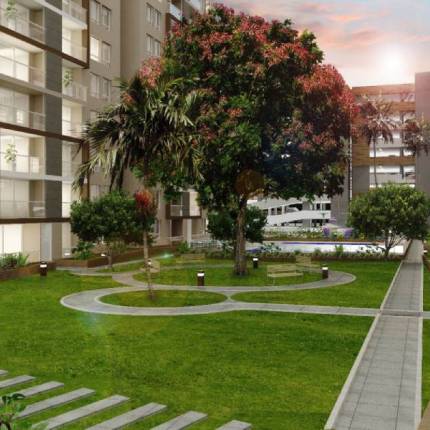 Imagen del inmueble