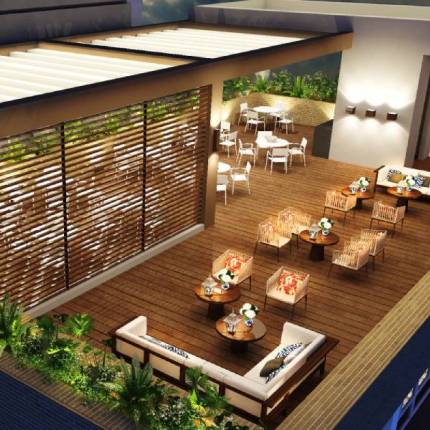 Imagen del inmueble