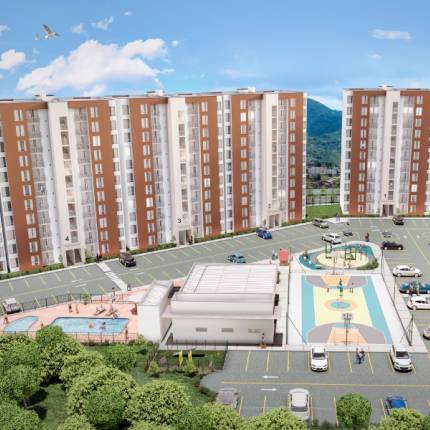 Imagen del inmueble